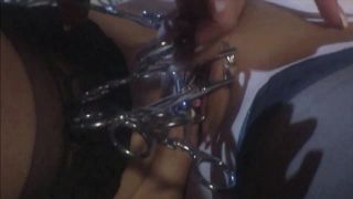 free adult clip 36 petite femdom bdsm porn | Pretty Girls Punished 2006 | milf-8
