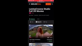 Lenina Crowne 2020-03-07-170901763-1