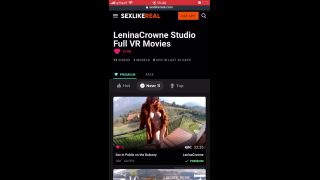 Lenina Crowne 2020-03-07-170901763-2