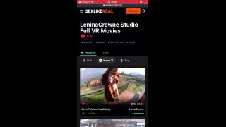 Lenina Crowne 2020-03-07-170901763-3