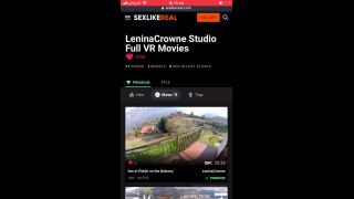 Lenina Crowne 2020-03-07-170901763-5