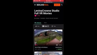 Lenina Crowne 2020-03-07-170901763-7
