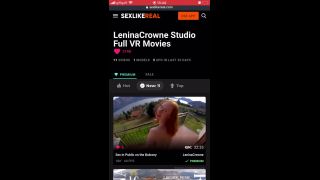 Lenina Crowne 2020-03-07-170901763-8
