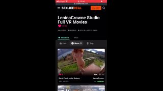 Lenina Crowne 2020-03-07-170901763-9