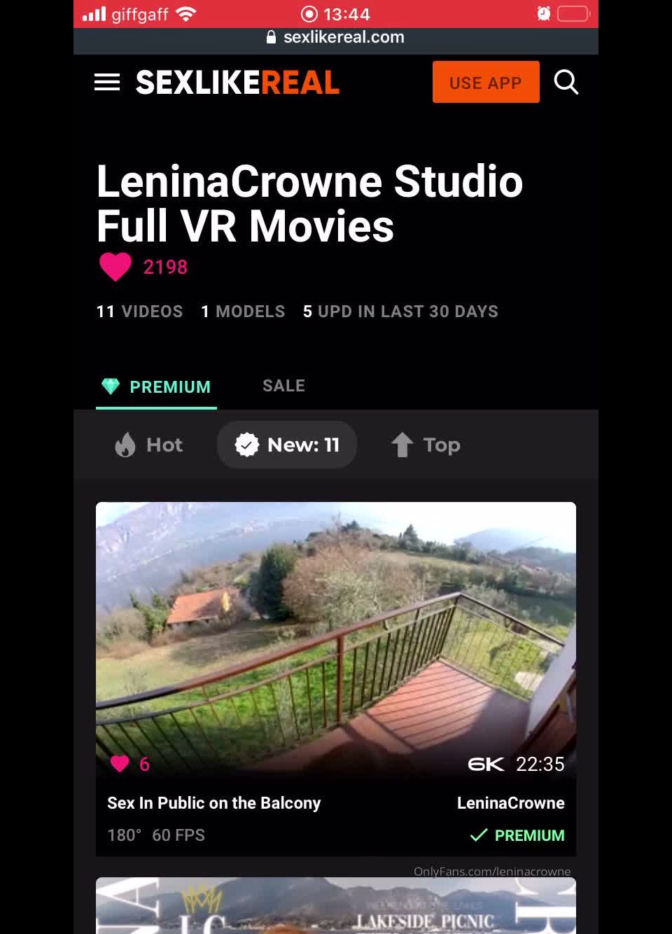 Lenina Crowne 2020-03-07-170901763