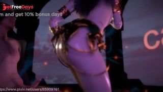 [GetFreeDays.com] Medusa Sex Sex Clip December 2022-1