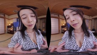 free online video 13 SAVR-094 B – Japanese VR,  on japanese porn -0