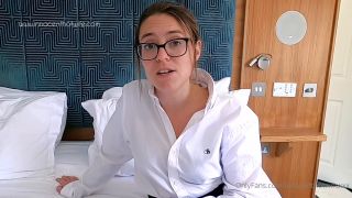 OF innocentwife 2022-09-03 Vid 428-3
