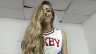 online clip 14 mature women with big tits Brattiest Of The Brats, fetish on pov-5