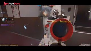 Starboy  CoDM Clips-3