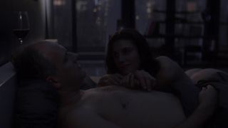 Maryana Spivak - Nelubov (2017) HD 1080p - (Celebrity porn)-0