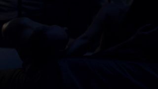 Maryana Spivak - Nelubov (2017) HD 1080p - (Celebrity porn)-1