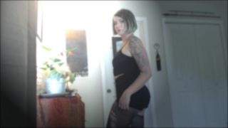 Porn online Lady Diana Rey - Black magic femdom-0