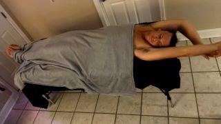 eatpraydong Vid 809-5