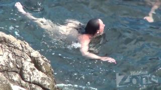 xxx video clip 45  Hidden Cam – 14383, hidden cam - 14383 on webcam-0