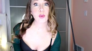 free video 29 Tease Goddess - Lucky Pet Learns The Fundamentals Of Goddess Worship on big ass porn new big ass anal porn-1