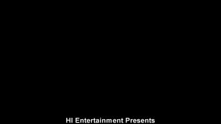 porn video 3 Session Terra Foot Tickled | foot | feet porn hentai virtual sex-9