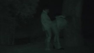 adult clip 8 Hot sex with blonde, two hot blondes and big cocks on public -0