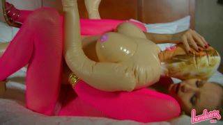free porn video 32 Princess Tiffani Prepares You for a Punishment Fucking - dirty talk - femdom porn thong fetish-0