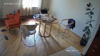 Exclusive,Trisha And Klaus Sex On Chair,Apr 29,2024 720P - Amateur-9