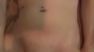 753226 Amateur pov creampie.-8