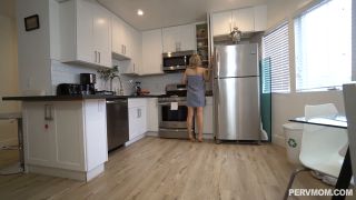 Alix Lynx PART 2PervMom - My Stepmom Let Me Eat Her Pussy-4