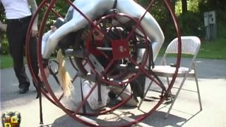 adult video clip 23 booty fetish Darling and The Spinner Video, bdsm on fetish porn-5