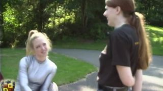 adult video clip 23 booty fetish Darling and The Spinner Video, bdsm on fetish porn-9
