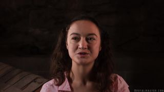 online xxx clip 33 Dirty Chai This Time It’s Worse – On The Doghouse Part 2 on fetish porn smoking fetish-9