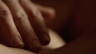 Vica Kerekes - Krídla Vanoc (2013) HD 720p!!!-0