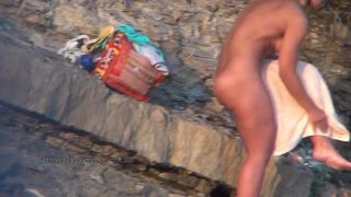 Voyeur122-6
