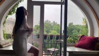 [Onlyfans] lucylaistner -20-08-2020-101660748-Big video Part 1-2