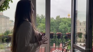 [Onlyfans] lucylaistner -20-08-2020-101660748-Big video Part 1-3