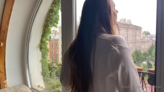 [Onlyfans] lucylaistner -20-08-2020-101660748-Big video Part 1-5