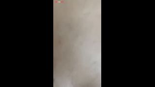 ME CONVENCIO MI HERMANASTRA QUE ME DEJARA CHUPAR Y TERMINAMOS FOLLANDO-9