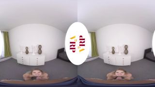 online xxx clip 15 Alecia Fox in My 1st Creampie | creampie | russian new blonde sex-2