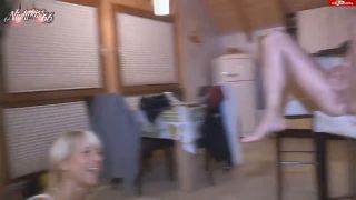 nightkiss66 - Was hast Du mir angetan - HD 720P-0