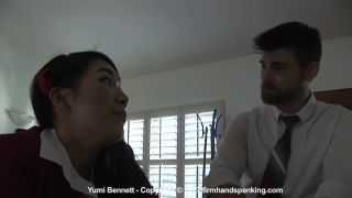free adult video 4 Private School - EB - fetish - bdsm porn superheroine fetish-7