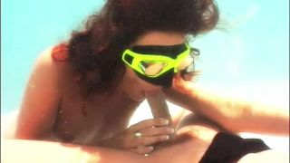 SexUnderwater e0126 Masked (mp4)-4