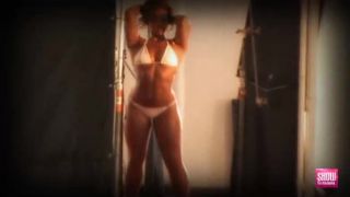 [SiteRip] ShowGirlzExclusive Diznee2 SHOW 2010-7
