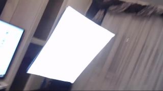 clip 26 Amateur young girl, anal teen porn video in doggystyle position, deep painful penetration in small anus, adorable body | hardcore | hardcore porn sexwife amateurs russians-2