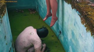 free online video 7 sweaty feet fetish msevi171, feet on fetish porn-1