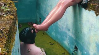 free online video 7 sweaty feet fetish msevi171, feet on fetish porn-5