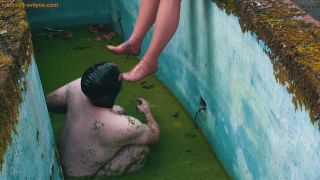 free online video 7 sweaty feet fetish msevi171, feet on fetish porn-9