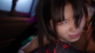 HMN-697 力仕事もできないクセに超高圧的で男勝りな現場監督女子を、スレンダー裸体がへし折れイキ壊れるほど激ピストン串刺し中出し輪● 倉本すみれ-5