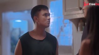 [GetFreeDays.com] Mamas Boy 2024 Filipino Hot Movie  Vivamax Sex Video July 2023-3