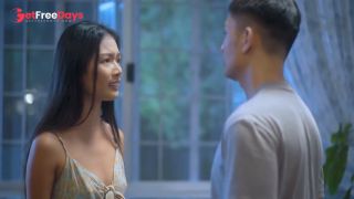 [GetFreeDays.com] Mamas Boy 2024 Filipino Hot Movie  Vivamax Sex Video July 2023-7