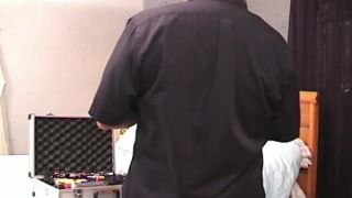 free porn video 36 Fetish Network Gifts of Pain 4 Niclo… - fetish - femdom porn planet femdom-6