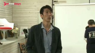 [GetFreeDays.com] Nude Model Cuckolding The Shocking Adulterous Video Of A Wife Who Drowns In Shame With Her Boss Full Httpstii.la2x4PmhQJL - Asahi Mizuno Porn Leak May 2023-0