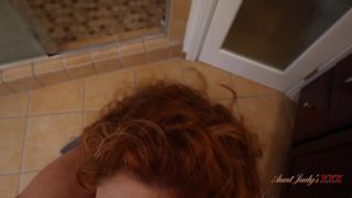 [AuntJudysXXX] Molly Manning [03.19.24] [1080p]-0